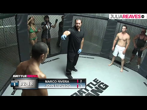❤️ Ultimate Fighter rinqdəki döyüşdən dərhal sonra bir nömrəli qızı sikdirir ❤️❌ Sərt porno bizdə az.elitemangas.top