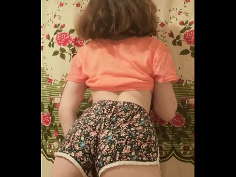 ❤️ Seksual gənc körpə kamera qarşısında şortunu soyundurur ❤️❌ Sərt porno bizdə az.elitemangas.top