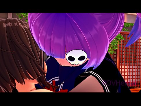 ❤️ Arachne qız canavar. ❤️❌ Sərt porno bizdə az.elitemangas.top