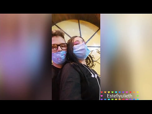❤️ Lənət karantin məni dəli edir. ❤️❌ Sərt porno bizdə az.elitemangas.top