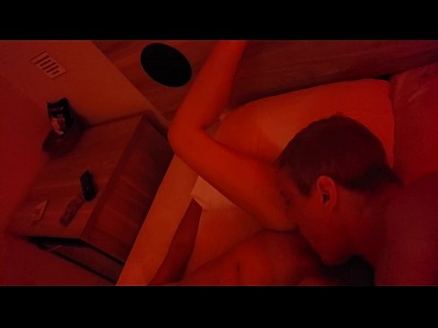 ❤️ Mənim yaş pussy yalama. ❤️❌ Sərt porno bizdə az.elitemangas.top