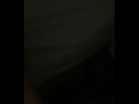 ❤️ Xəstəxana tibb bacısı isti qancıq xərçəngi ❤️❌ Sərt porno bizdə az.elitemangas.top