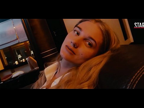 ❤️ KRISTINA ASMUS İLƏ CİNSİ SƏHNƏ (FULL HD 1080) ❤️❌ Sərt porno bizdə az.elitemangas.top