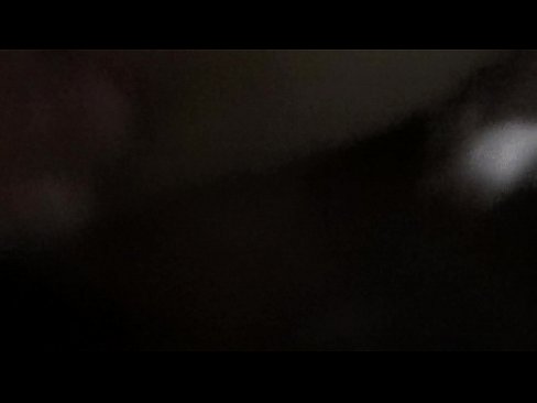 ❤️ O, yuxuda krempai yatarkən ögey bacısı sikilib ❤️❌ Sərt porno bizdə az.elitemangas.top