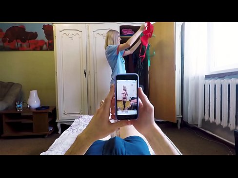 ❤️ Ana evə gəlməzdən əvvəl ögey bacı qardaşını cumdurdu ❤️❌ Sərt porno bizdə az.elitemangas.top