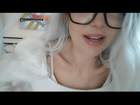 ❤️ ögey oğlum, utanma! ereksiya normaldır. Ögey ana özünü idarə etməyi öyrənir ❤️❌ Sərt porno bizdə az.elitemangas.top