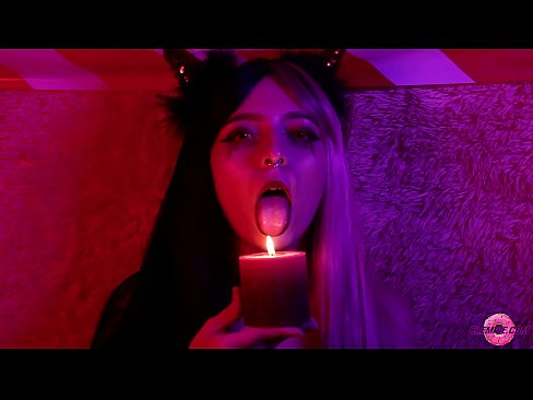 ❤️ Ağız yerinə yetirilməsi ilə Sexy Succubus-dan Ehtiraslı Blowjob ❤️❌ Sərt porno bizdə az.elitemangas.top