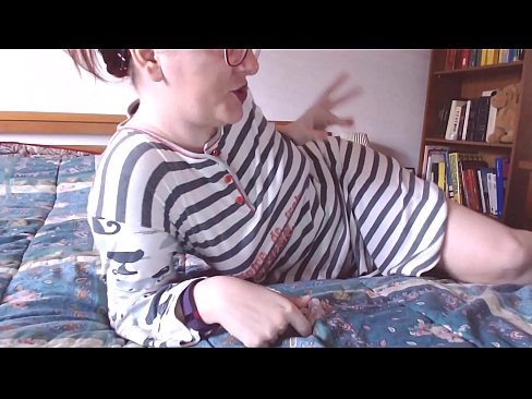 ❤️ Bu böyük qara xoruzu ağzına al kiçik qul ❤️❌ Sərt porno bizdə az.elitemangas.top