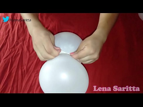 ❤️ Evdə oyuncaq vajina və ya anus necə etmək olar ❤️❌ Sərt porno bizdə az.elitemangas.top