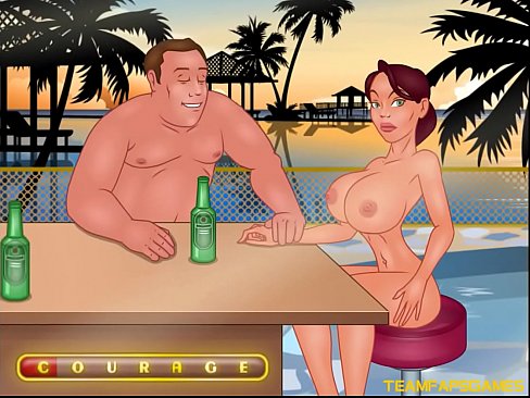 ❤️ Bdsm kurortunda sürünən körpə müalicə 2 ❤️❌ Sərt porno bizdə az.elitemangas.top