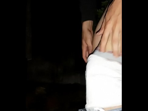 ❤️ Qonşum karantin divarımın üstünə atladı ❤️❌ Sərt porno bizdə az.elitemangas.top