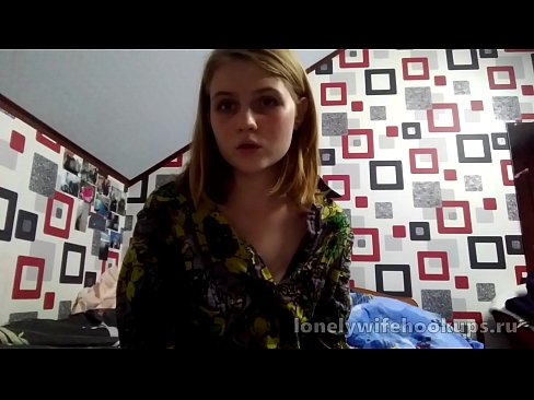 ❤️ Rusiyadan olan gənc sarışın tələbə daha böyük sikləri xoşlayır. ❤️❌ Sərt porno bizdə az.elitemangas.top