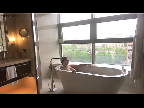 ❤️ Möhtəşəm babe Ehtirasla hamamda öz pişiyini çəkdi ❤️❌ Sərt porno bizdə az.elitemangas.top