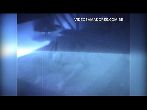 ❤️ Ər arvadını sikən qonşunu filmə çəkir və onun boynuzlu olduğunu öyrənir ❤️❌ Sərt porno bizdə az.elitemangas.top