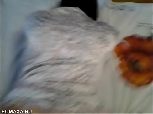 ❤️ Arvadını qəşəng götlə sikmək ❤️❌ Sərt porno bizdə az.elitemangas.top