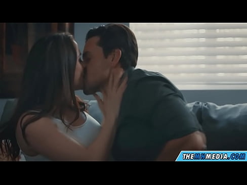 ❤️ Yaxşı busty ana ilə romantik seks ❤️❌ Sərt porno bizdə az.elitemangas.top