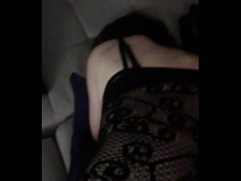 ❤️ Si ja perdasham babava Bugarka ka mene in stan. ❤️❌ Sərt porno bizdə az.elitemangas.top