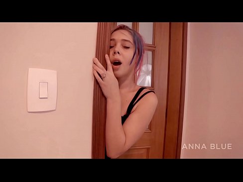 ❤️ Qardaşımın yanına qayıtdım. Onun sevgilisi ilə cinsi əlaqədə olmuşam. lezbiyen geri qaytarılması. ❤️❌ Sərt porno bizdə az.elitemangas.top