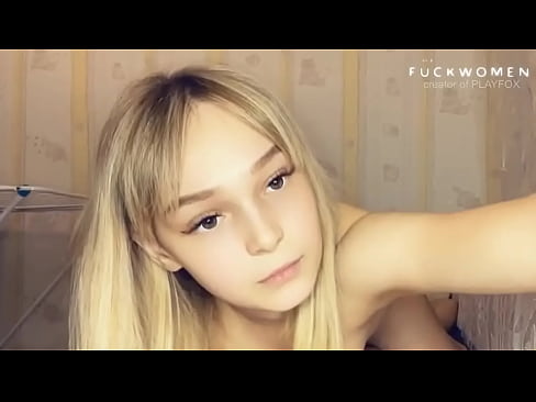 ❤️ Doyumsuz məktəbli qız sinif yoldaşına sarsıdıcı pulsasiya edən oral krem ​​verir ❤️❌ Sərt porno bizdə az.elitemangas.top