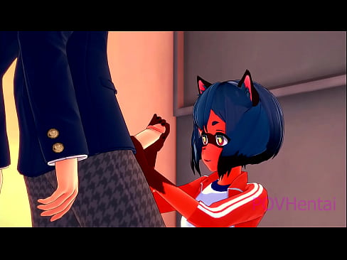 ❤️ Michiru Kagemori ilə yeni mal-qara ferması ❤️❌ Sərt porno bizdə az.elitemangas.top