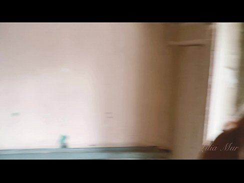 ❤️ Sümük dadı sizə uşaqlığınızı xatırladır? ❤️❌ Sərt porno bizdə az.elitemangas.top
