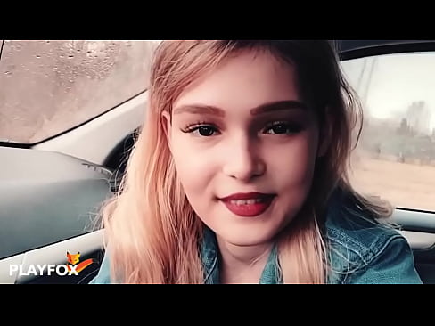 ❤️ Seksual babe sevinclə endirim kartını udur ❤️❌ Sərt porno bizdə az.elitemangas.top