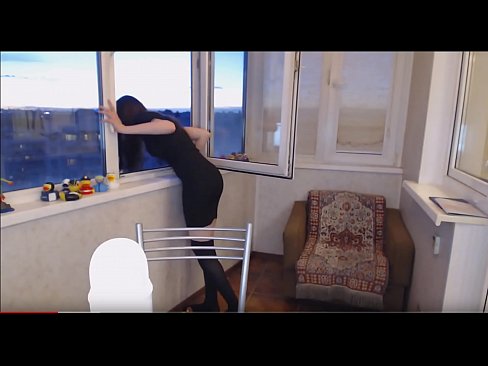 ❤️ Streamer Olyasha 1080p (Metronome) ilə boşalmamağa çalışın ❤️❌ Sərt porno bizdə az.elitemangas.top