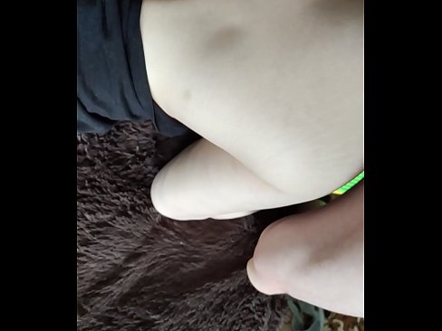 ❤️ Rus qız inilti ev anal hissə 2 ❤️❌ Sərt porno bizdə az.elitemangas.top