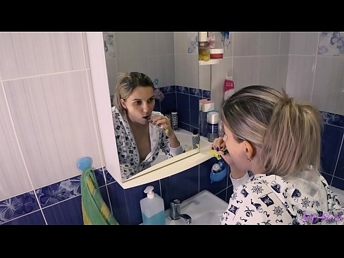 ❤️ Hack ilə gənc pijama bitir oral cum in ass - letty black ❤️❌ Sərt porno bizdə az.elitemangas.top