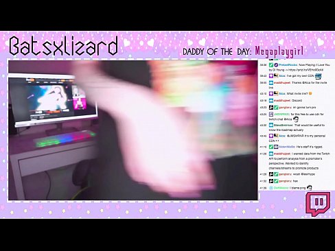 ❤️ OYUNÇU YAYINI SÖNDÜRMƏĞİ UNUTDU və EFİRDƏ CANLI YAYINLAŞDI ❤️❌ Sərt porno bizdə az.elitemangas.top