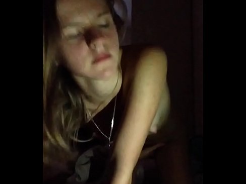 ❤️ Qız mastürbasyon edir və cumlaşır ❤️❌ Sərt porno bizdə az.elitemangas.top