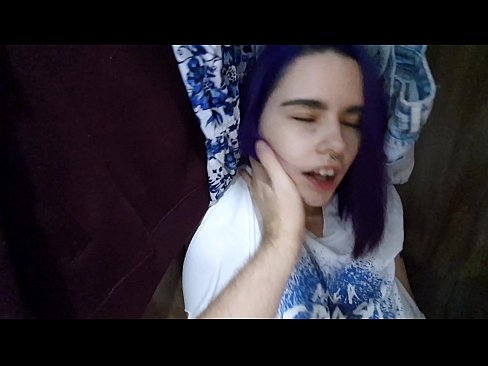 ❤️ Şkafda bacımı tapdım və ona cum kömək etdi ❤️❌ Sərt porno bizdə az.elitemangas.top