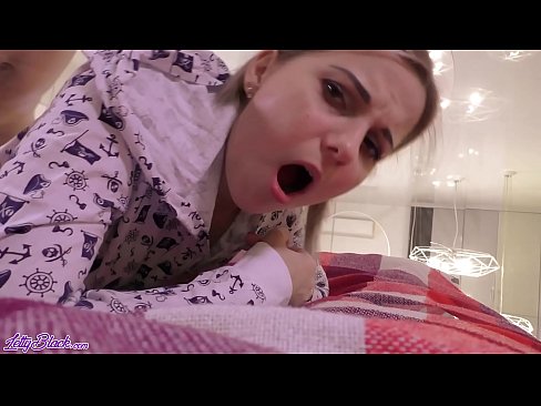 ❤️ Seksual ana qaranquş və pregistyle seks - cum yaxın ❤️❌ Sərt porno bizdə az.elitemangas.top